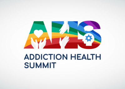 Addiction Health Summit