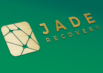 Jade Recovery