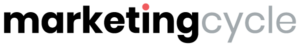 MarketingCycle Logo Large