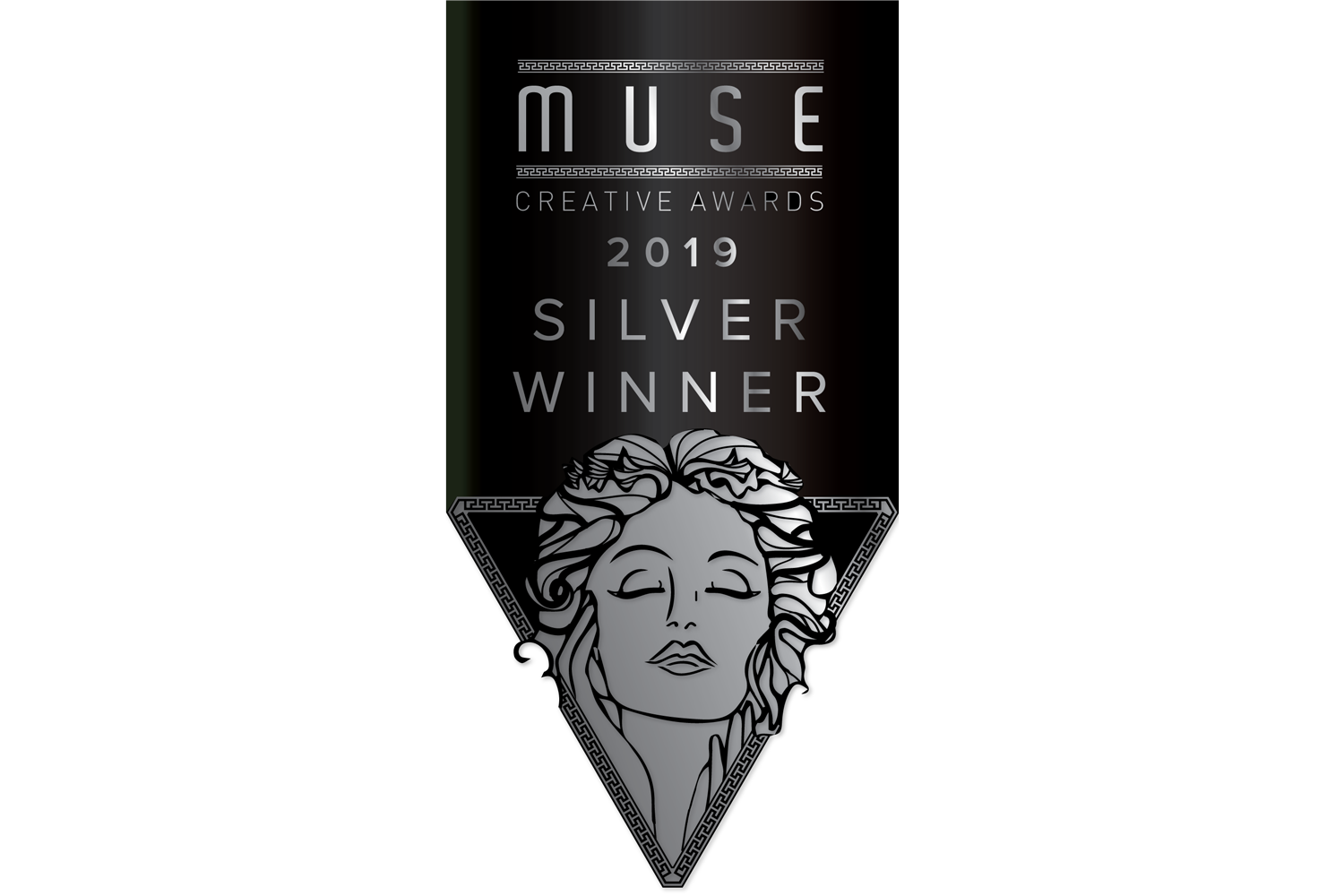 MUSE Silver 2019