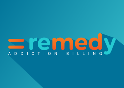 Remedy Addiction Billing
