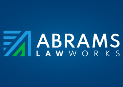 Abrams LawWorks