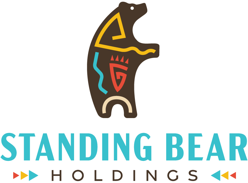 Standing Bear Holdings